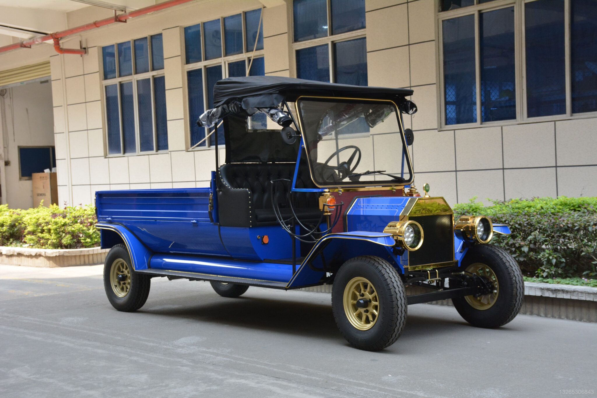 Ford model t pickup runabout light-duty pickup runabout for sale